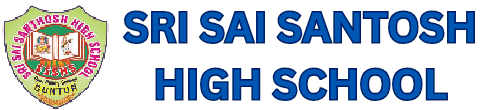 SRI SAI SANTOSH HISH SCHOOL